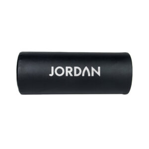 Jordan Hip Thrust Pad