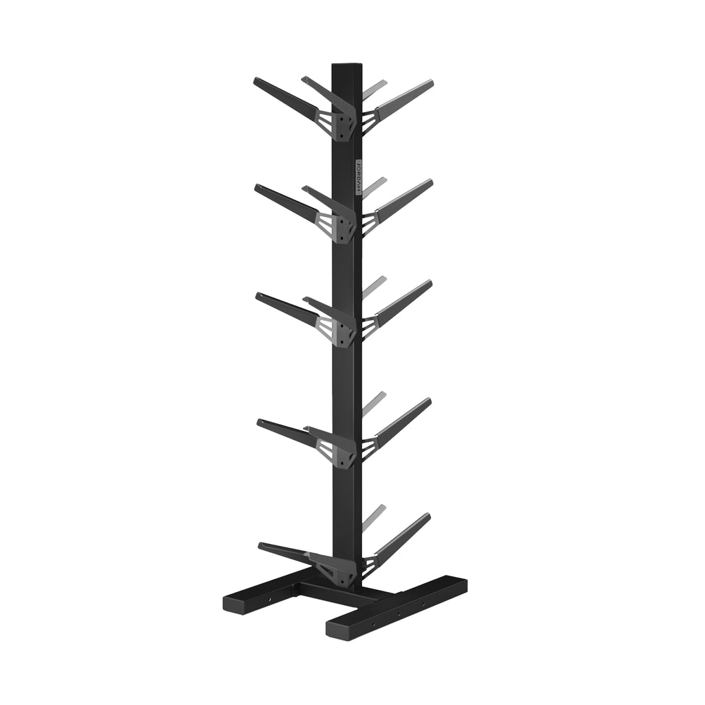Jordan Medicine Ball / Slam Ball Rack - Image 3