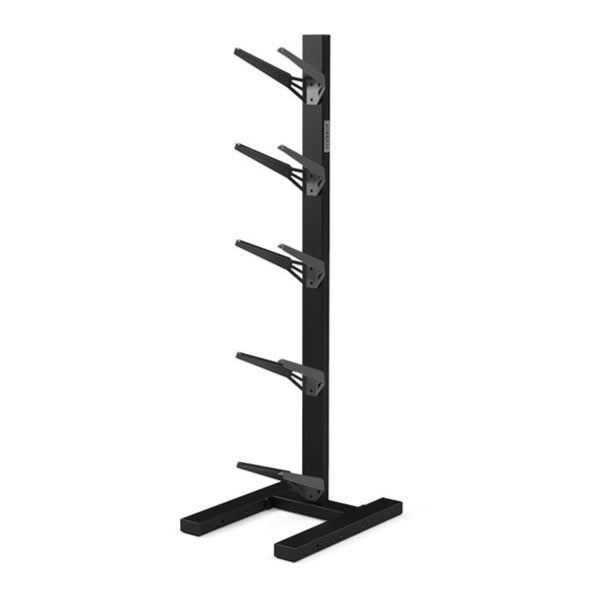 Jordan Medicine Ball / Slam Ball Rack