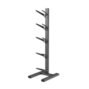 Jordan Medicine Ball Racks (up to 10 Balls)