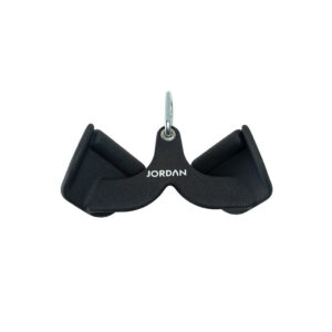 Jordan NEO Reverse Close-Grip Pull/Row Cable Attachment