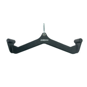 Jordan NEO Lat Pull/Row Cable Attachment
