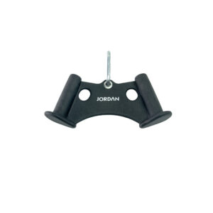 Jordan NEO Tricep Grip Cable Attachment