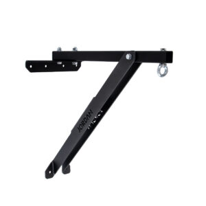 Jordan Punch Bag Brackets