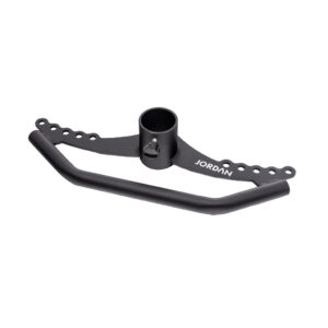 Jordan Pro Series Adjustable Landmine Bar Attachment