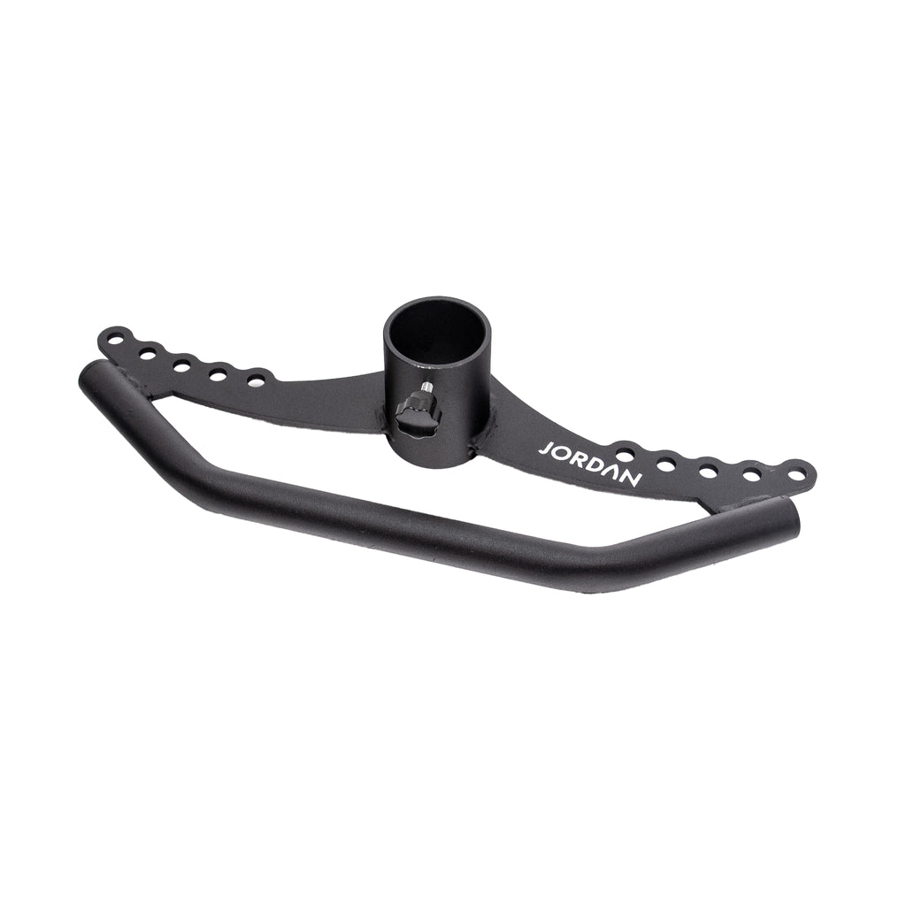 Jordan Pro Series Adjustable Landmine Bar Attachment