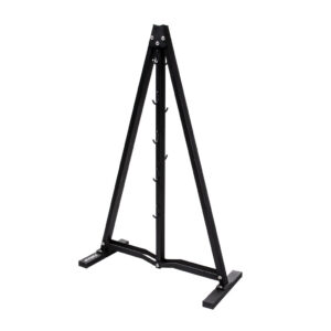 Jordan Pro Series Cable Attachment Rack