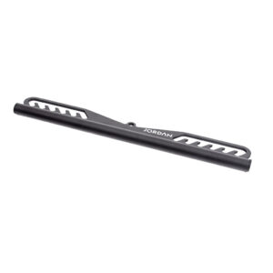 Jordan Pro Series Adjustable Pulldown Bar