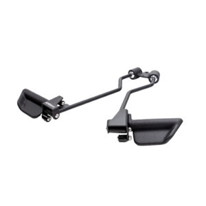 Jordan Pro Series Spreader Bar Cable Attachment