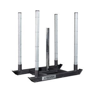 Jordan Power Weight Sled