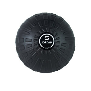 Jordan Slam Balls - Black