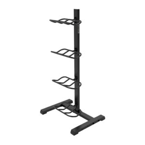 Jordan Sandbag Rack