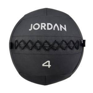 Jordan Versus Wall Ball (Oversized Medicine Ball)