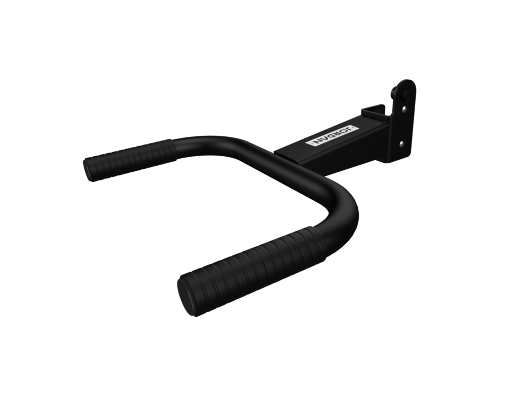 Jordan Performance Rack Single Loop Assembly - Image 2