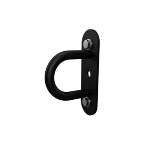 Jordan Performance Rack Single Loop Assembly