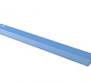Airex 60mm Balance Beam 24cm x 160cm - Blue