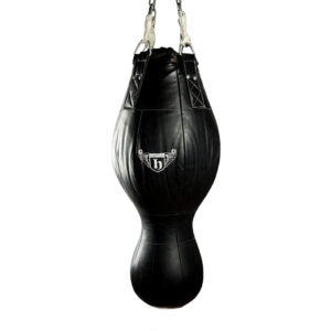 Hatton 3 in 1 Triple Bag