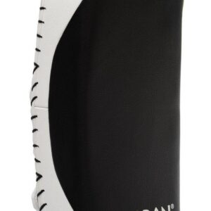 Jordan Thai Pad (Single)