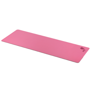 Airex Yoga Eco Grip Mat