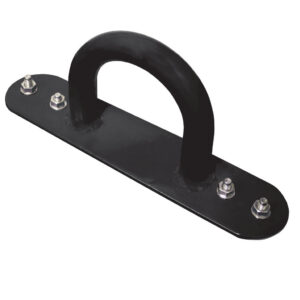 Jordan Rope Anchor