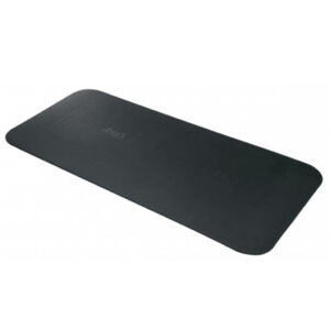 Airex Fitline Mat