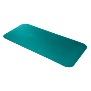 Jordan Airex FitLine 140 - 10 mm Sports Mats - 140 x 60 cm