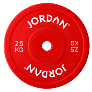 Jordan Olympic Hollow Technique Plates