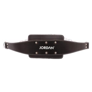 Jordan Weight Lifting Dipping Belt