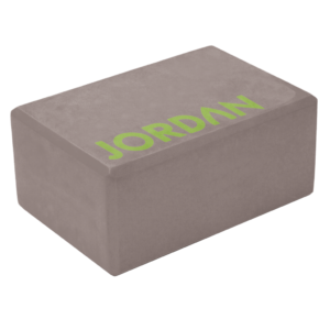 Jordan Yoga Block