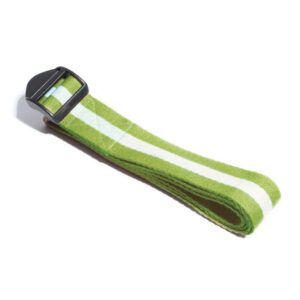 Jordan Yoga Strap