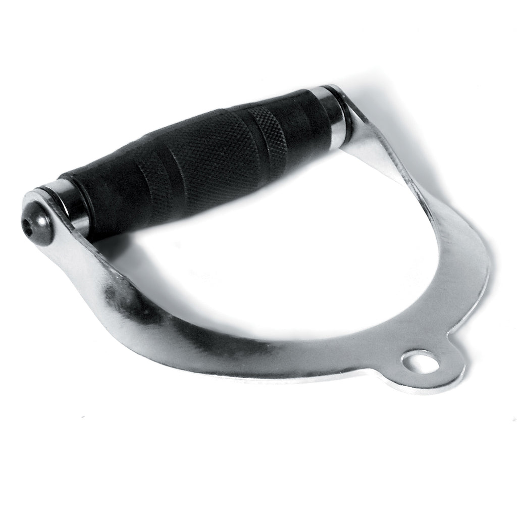 Jordan Set of 15 Cable Attachments - Image 2