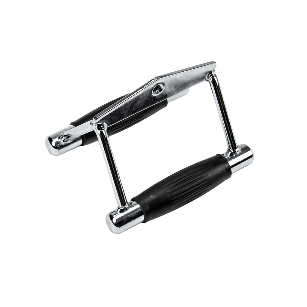 Jordan Set of 15 Cable Attachments - Image 3