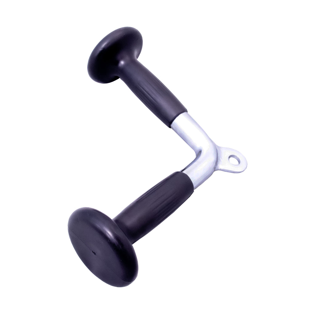 Jordan Set of 15 Cable Attachments - Image 4