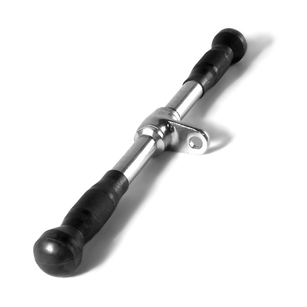 Jordan Set of 15 Cable Attachments - Image 5