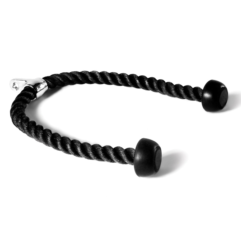 Jordan Set of 15 Cable Attachments - Image 6