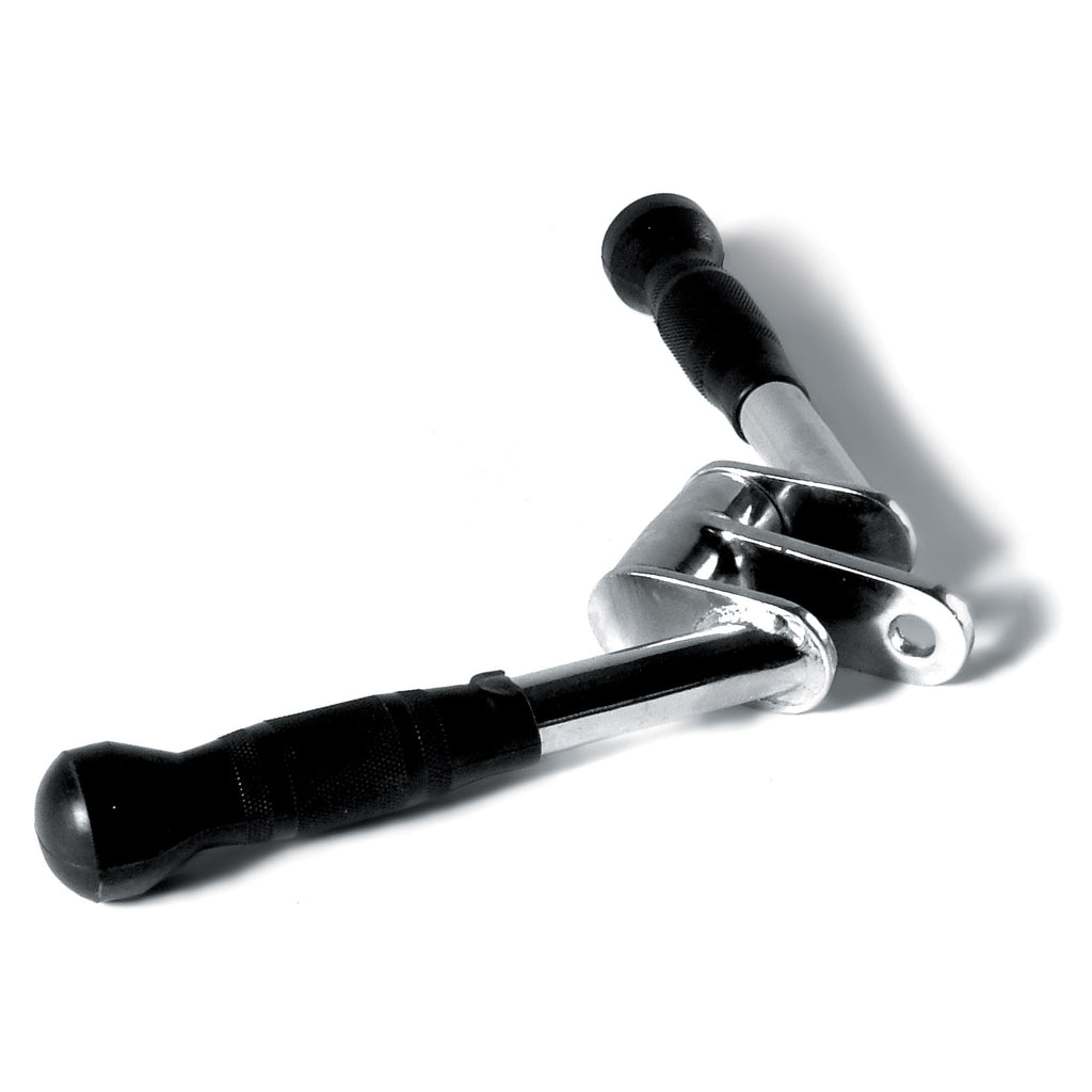 Jordan Set of 15 Cable Attachments - Image 7