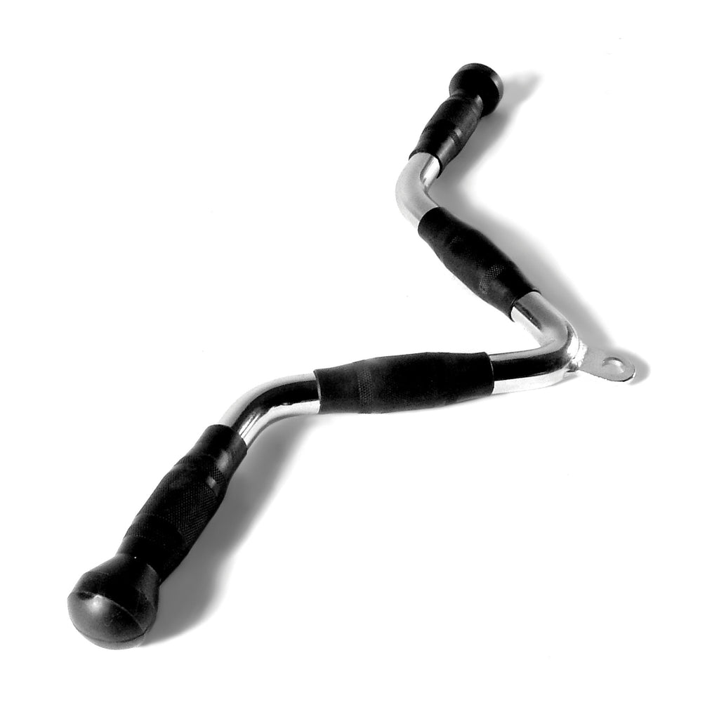 Jordan Set of 15 Cable Attachments - Image 8