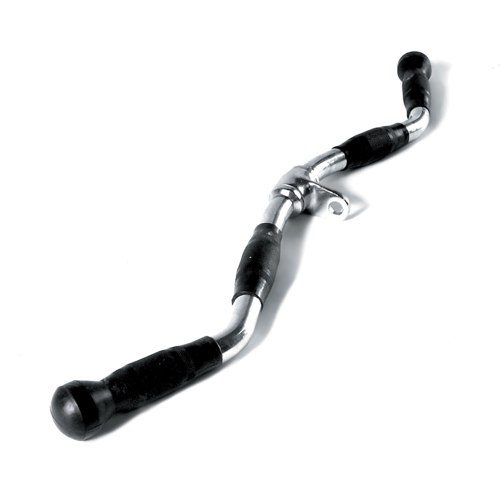 Jordan Set of 15 Cable Attachments - Image 9
