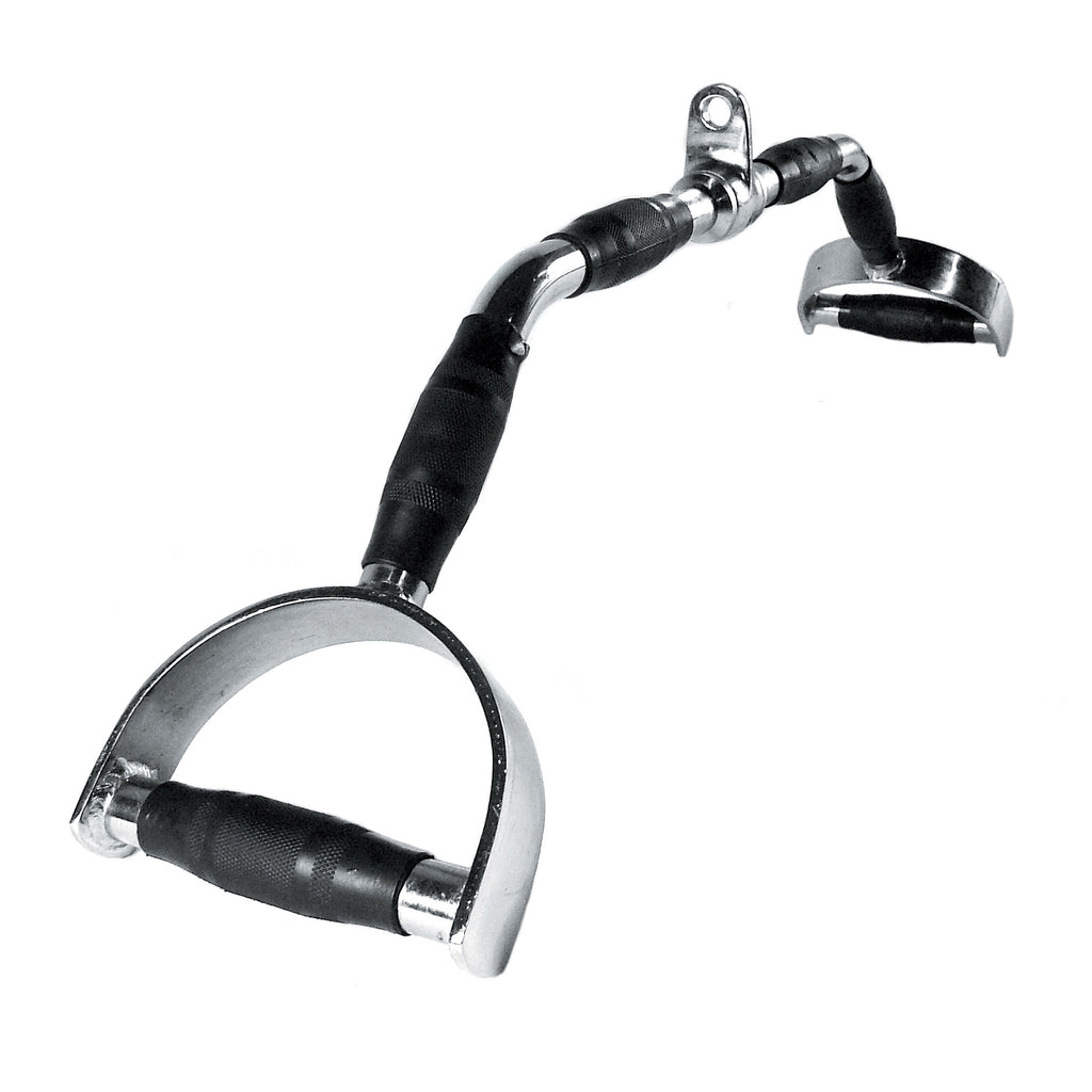 Jordan Set of 15 Cable Attachments - Image 11