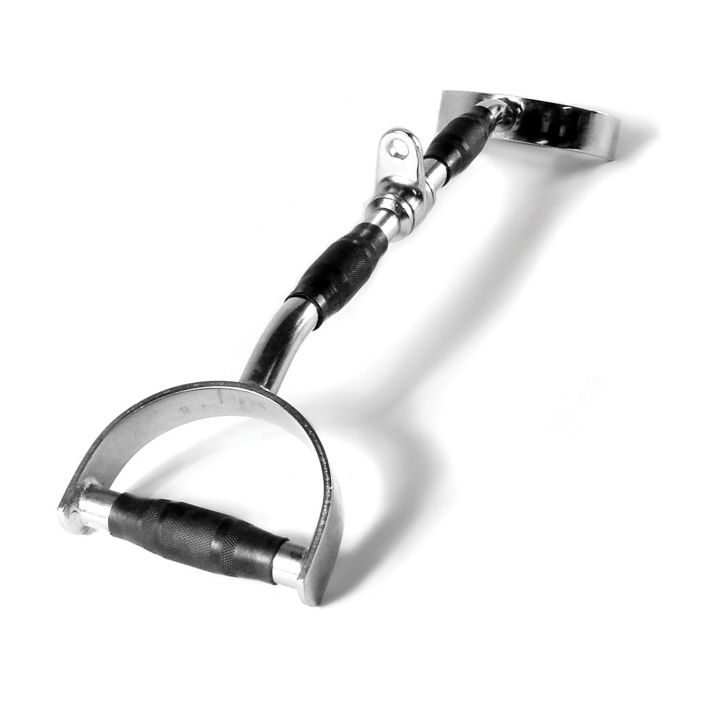 Jordan Set of 15 Cable Attachments - Image 10