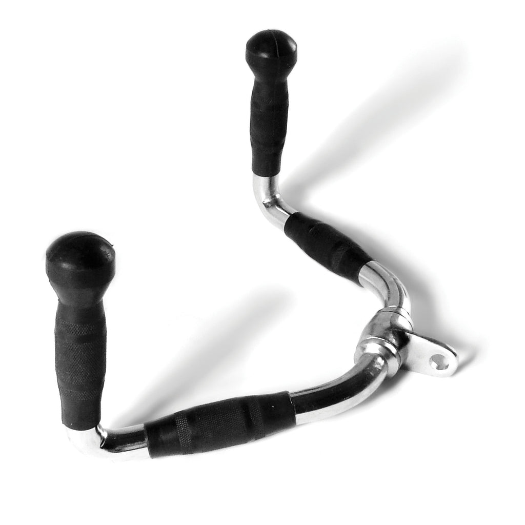 Jordan Set of 15 Cable Attachments - Image 12