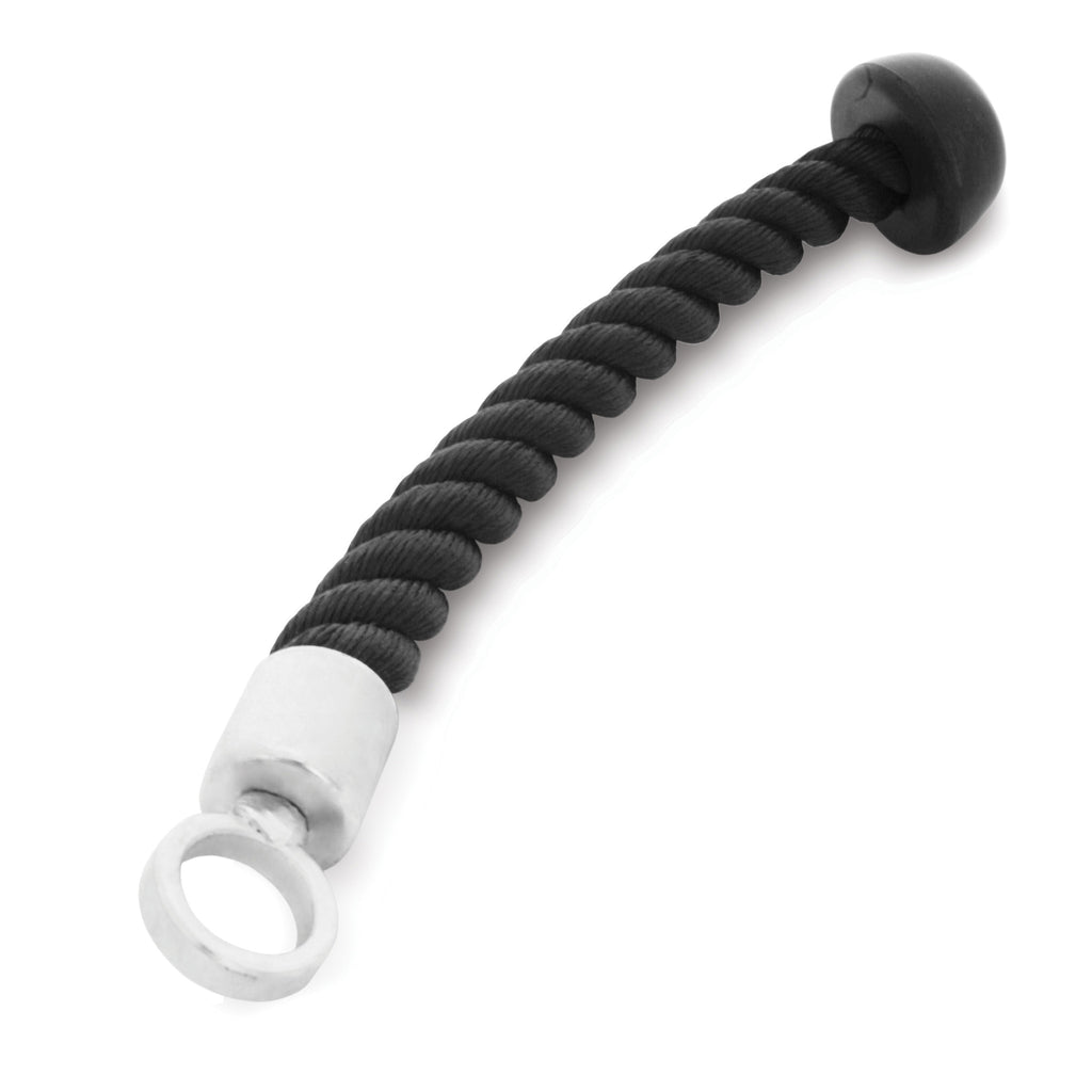 Jordan Set of 15 Cable Attachments - Image 13