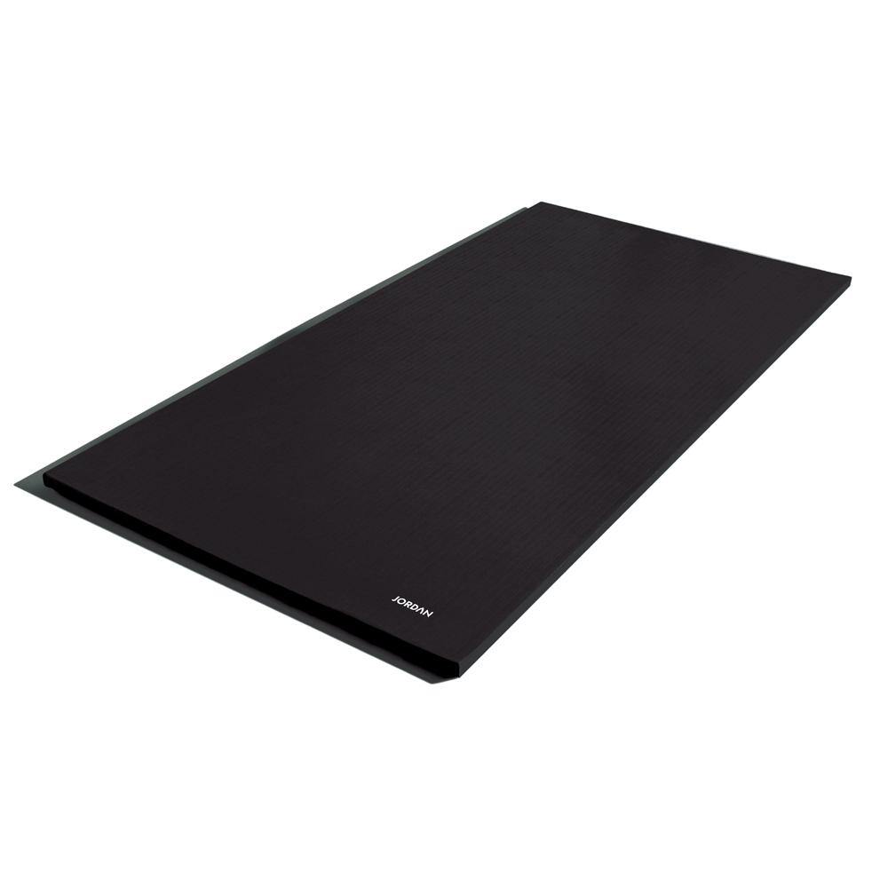 Jordan 40mm Multi Purpose Stretch Mats (with non slip base) - Image 2
