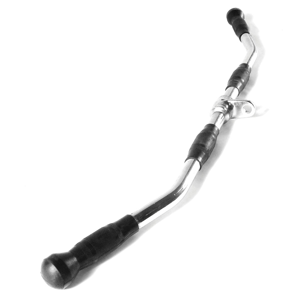 Jordan Set of 15 Cable Attachments - Image 14
