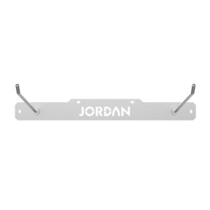 Jordan Sports Mats Hanger