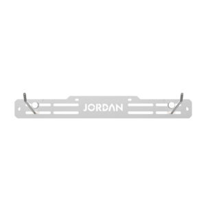 Jordan Adjustable Mat Hanger