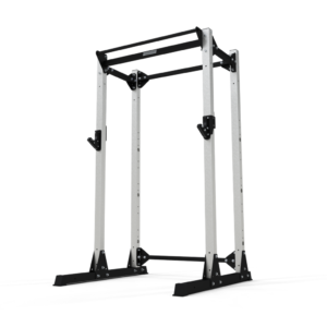 Jordan Ultimate Strength Half Rack