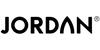 Jordan.png__PID:0ca460f2-bd4a-4068-9c41-1ece4c4710dd