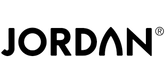 Jordan.png__PID:0ca460f2-bd4a-4068-9c41-1ece4c4710dd