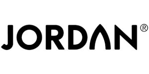 Jordan.png